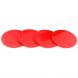 Pegasi airhockey pucks 50 mm 4st.