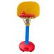 Basketbalpaal Fun