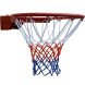 Pegasi verende basketbalring 45cm Pro