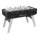 Voetbaltafel Garlando | F-20 Evolution