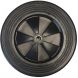 Wiel tbv Pegasi 500 - 700 serie