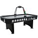 Bedrukte airhockeytafeltafel Vancouver Steel 7ft