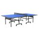 Tafeltennistafel Pegasi Office 250 Indoor