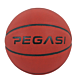 Pegasi basketbal maat 7