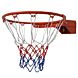 Pegasi verende basketbalring 45cm Pro