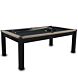 Pegasi pooltafel Florence 7ft | Incl. Multi top