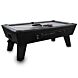 Pegasi pooltafel Miami 7ft - muntinworp