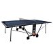 Tafeltennistafel Pegasi 700 Indoor Blue