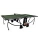 Tafeltennistafel Pegasi 800 Indoor Green
