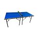 2e kans | Tafeltennistafel Midi | Outdoor 