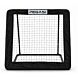 Pegasi Rebounder 124 cm