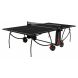 Tafeltennistafel Pegasi 800 Outdoor Black
