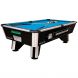 Pegasi pooltafel Grand Prestige 7ft Blue | Muntinworp