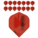Powerflite L 5-pack Red