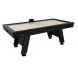 Bedrukte airhockeytafeltafel Toronto 7ft