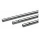 Combi 2-3 Speler stang | Voetbaltafel RS Barcelona RS4H