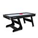 Pegasi airhockeytafel Tornado 6ft inklapbaar