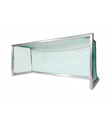 Voetbaldoel Calzio Favorit 300 H100