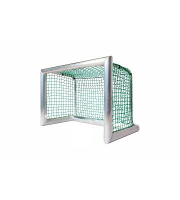 Voetbaldoel Calzio Favorit 120