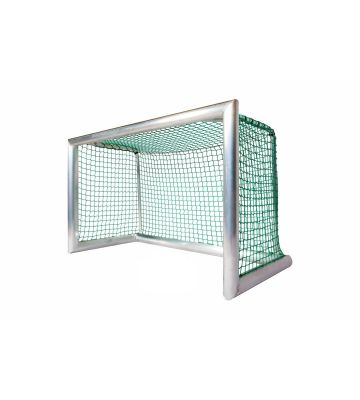 Voetbaldoel Calzio Favorit 160