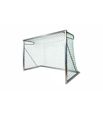 Voetbaldoel Calzio Champion 300