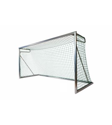 Voetbaldoel Calzio Champion 400