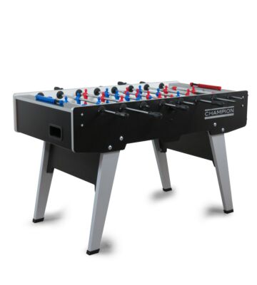 Voetbaltafel Garlando | Champion