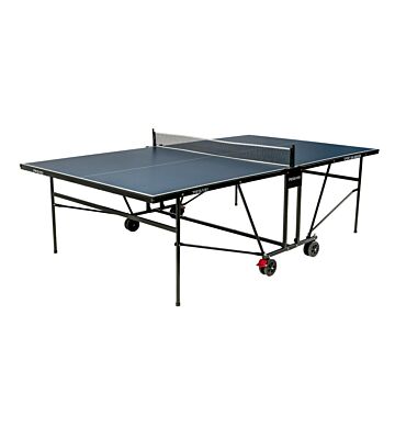 2e kans | Tafeltennistafel Pegasi 500 Indoor Blue 