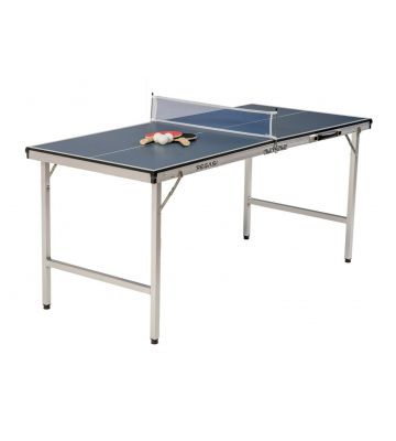 Tafeltennistafel Mini Pegasi Sport Blue