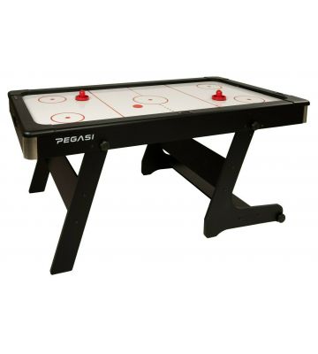 2e kans | Pegasi airhockeytafel Tornado 6ft | Verkocht