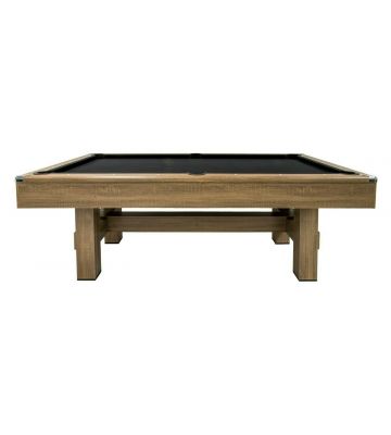 2e kans | Pegasi pooltafel Boston 7ft