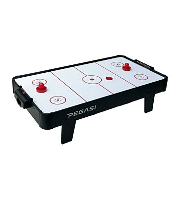 2e kans | Pegasi airhockeytafel Mini 3ft