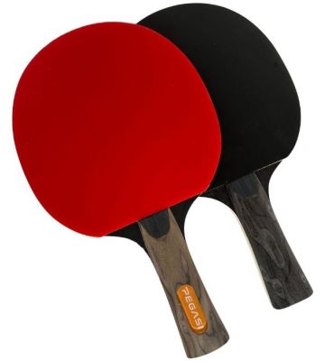 Pegasi tafeltennisbatje 5 ster Specialist     
