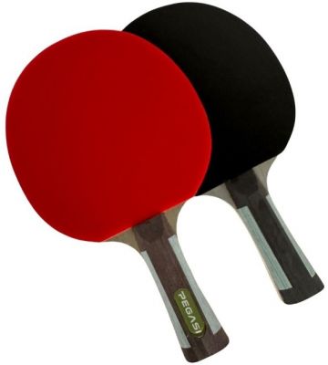 Pegasi tafeltennisbatje 6 ster Expert