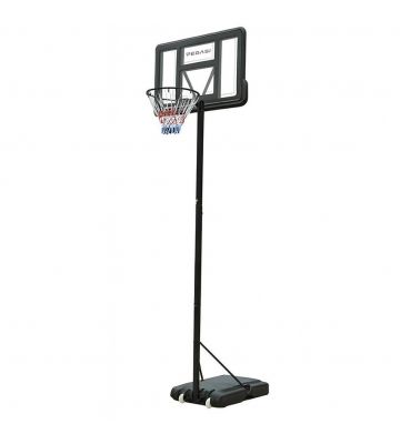 Pegasi basketbalpaal Play 1.35-3.05