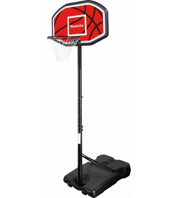 Makita basketbalpaal Model B