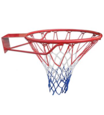 Pegasi Basketbalring 38 cm