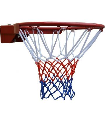 Pegasi verende basketbalring 45cm Pro