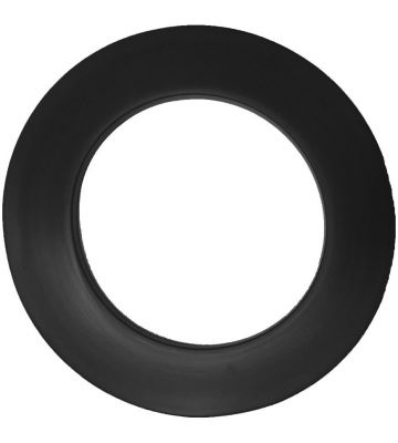 Bull's Advantage Surround Black