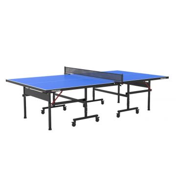 Tafeltennistafel Pegasi Office 250 Indoor 