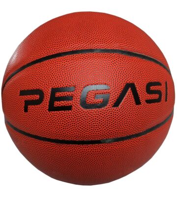 Pegasi basketbal maat 7 