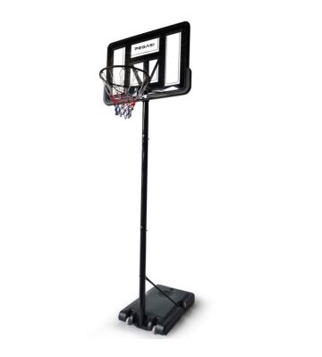 Pegasi basketbalpaal Play 1.35-3.05