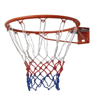 Pegasi basketbalring 45cm