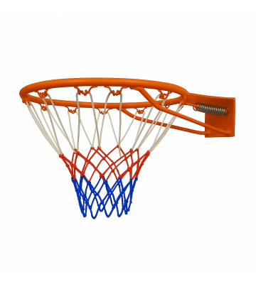 Pegasi basketbalring 45cm 