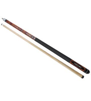 Premium poolkeu Pegasi 146cm 2-delig Yellow