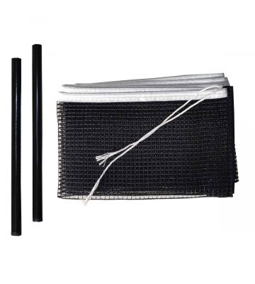 Pegasi net post set tbv 500 serie compleet