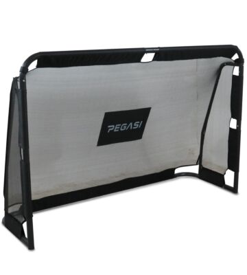 Voetbaldoel 180 x 120 cm Pegasi