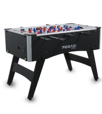Voetbaltafel Pegasi | Forza Fold up | Inklapbaar