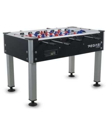 Voetbaltafel Pegasi | Forza