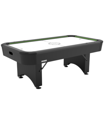 Pegasi airhockeytafel Nordic 6ft
